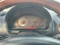 Mitsubishi Carisma автоматик, снимка 4