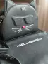 Karl Lagerfeld чанта , снимка 1