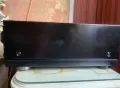 Продавам Sony TA-F700es, снимка 6
