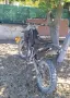 Продавам мотор 80 куб, снимка 3