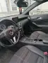 Mercedes A180 CDI, снимка 7