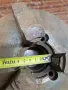 Универсал Струг  ф 200, снимка 18