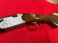 Ловна пушка “BERETTA 686” кал.12, снимка 4