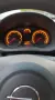 Opel corsa 1.3 cdti, снимка 9