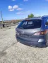 Mazda 6- 2.0i-147кс-Проблем в Автоматика, снимка 4