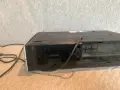 Радиокасетофон Grundig C6000 Automatic, снимка 4