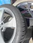 Продавам джанти 19 5х112, снимка 9