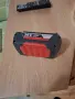 Bosch 36V 2Ah батерия оригинална, снимка 1