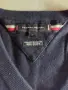 Мъжки пуловер Tommy Hilfiger M, снимка 4