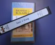 Видеокасета VHS Бони и Клайд , снимка 3