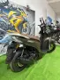 Kymco People S 125, снимка 6
