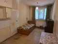 Продава Апартамент в жк. Динабад, снимка 10