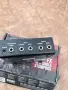 Line 6 M5 Stompbox Modeler, снимка 3
