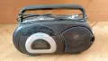Продавам радиокасетофон Sonashi SNM-198, снимка 2
