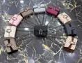 Gucci ✨Дамски Чанти , снимка 13
