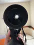 БПЦ5  8х30 Made in USSR Helios, снимка 8