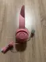 Гейминг слушалки Razer - Kraken Kitty V2, снимка 6