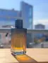 Giorgio Armani I Will, 100ml, снимка 2