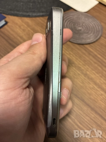 Nokia E52 Silver - за ремонт, снимка 5 - Nokia - 56569037