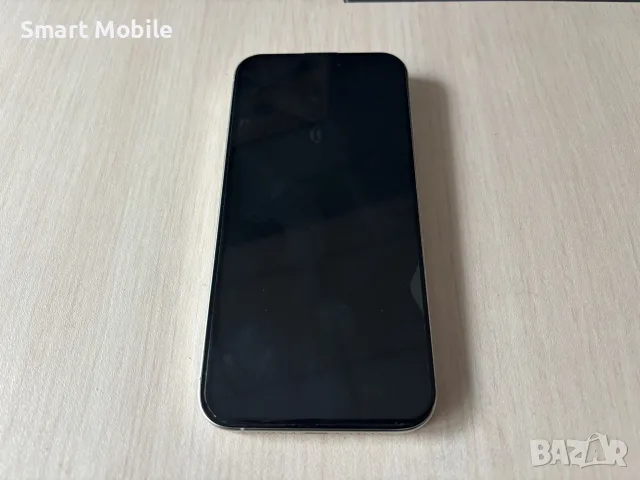 Apple iPhone 15 Pro Max 256GB, снимка 2 - Apple iPhone - 56739009