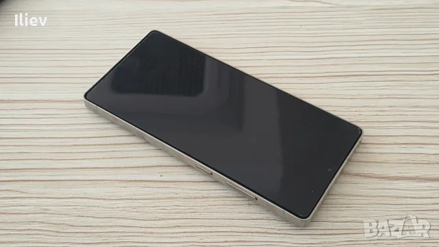Samsung S25 Ultra 256GB, снимка 8 - Samsung - 56560743
