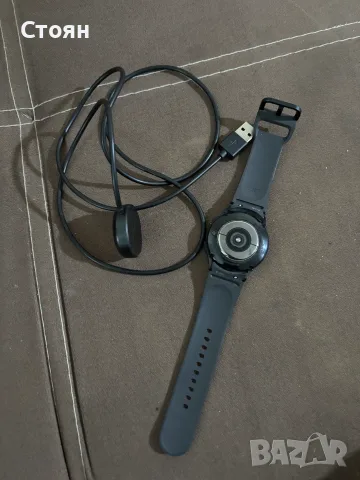 Smart часовник  Galaxy Watch 5, снимка 3 - Смарт часовници - 56725256