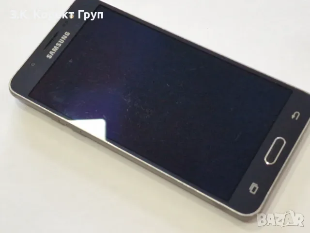 Samsung Galaxy J5 (2016) 16GB Dual, снимка 7 - Samsung - 56577327
