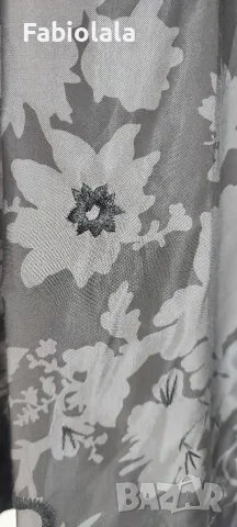 Essentiel Antwerp skirt XL, снимка 8 - Рокли - 56590582