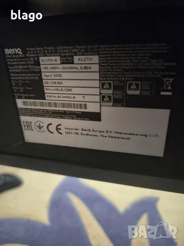 Intel i9-9900k + Nvidia rtx 3080 msi suprim , снимка 13 - Геймърски - 56636809