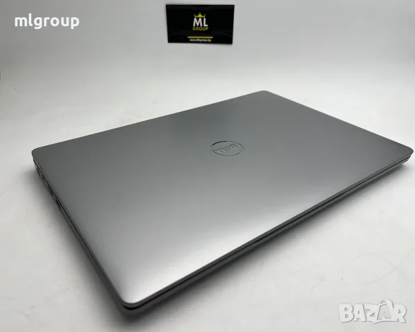 #MLgroup предлага: #Dell Latitude 5310 Touch, втора употреба