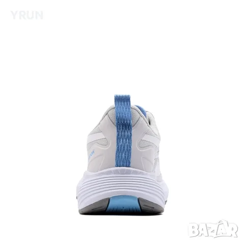 Reebok дамски маратонки, снимка 9 - Маратонки - 56673947
