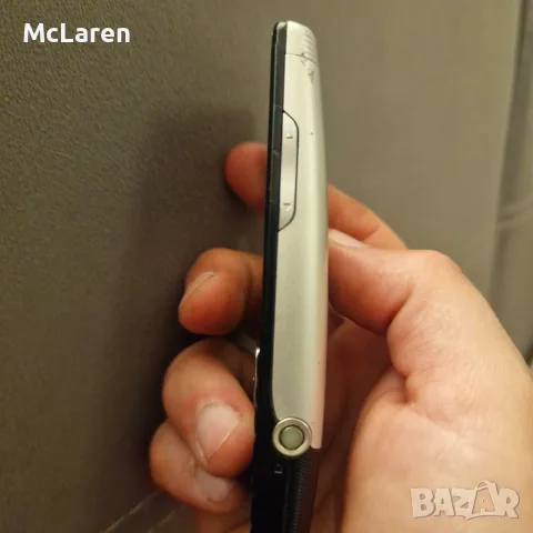 Sony Ericsson J10i2 elm, снимка 5 - Sony Ericsson - 56645469