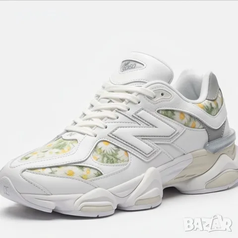 New Balance ✨Дамски Маратонки , снимка 2 - Маратонки - 56571639