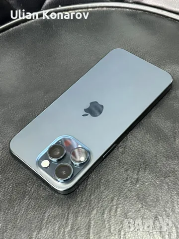 iphone 15 Pro Max 512GB, снимка 4 - Apple iPhone - 56565417