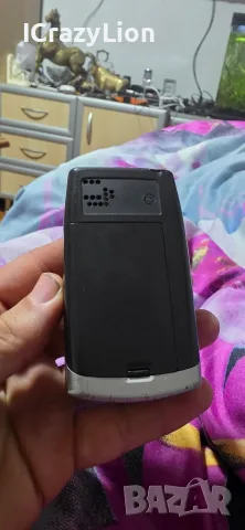 nokia n71  за колекция, снимка 3 - Nokia - 56570962