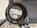 w210 мерцедес е класа части, снимка 4