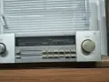 Усилвател Phillips f-4225, снимка 3