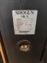 Продавам система Technics, снимка 15