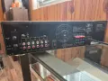 Technics SA-GX130 ресиивър, снимка 7