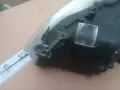 Предни фарове за Mercedes w221, снимка 3