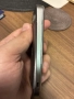 Nokia E52 Silver - за ремонт, снимка 5
