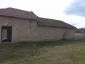 Продавам 5 имота Обединени , снимка 9