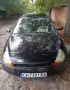 Продава се Ford Ka 1998година, снимка 9