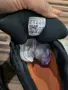 Adidas Terrex Gore tex, снимка 6