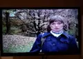 Видеокасета VHS Всичко е Любов , снимка 5