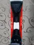 карвинг ски  Rossignol Pursuit 16   163см.  , снимка 5
