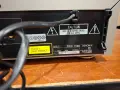 Продава се плеър Denon DCD-1560. , снимка 8