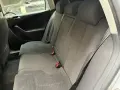 Продавам VW Passat 1,9 TDI, 2007 г. , снимка 8
