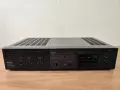 Продавам стерео усилвател Akai AM-A2, снимка 1