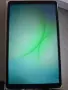 Таблет Samsung A11, снимка 3